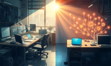 VS Codeと他ツールで生産性を劇的アップするには