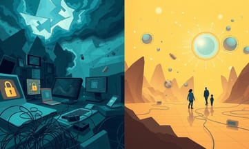 ネット環境を快適&安全にするプライバシーツールを活用しよう