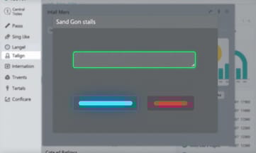 2_img_future-seo-robots-txt-best-practices.jpg