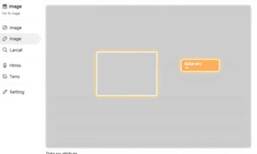 0_img_javascript-delayed-loading-seo-trends.jpg