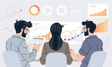 見た目スコアより構造化&UX多層検証が重要に