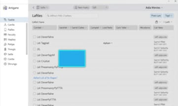 0_img_pwa-cashadvance-seo-guide.jpg