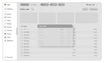 0_img_server-side-rendering-framework-seo-guide.jpg