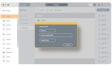 1_img_server-side-rendering-framework-seo-guide.jpg