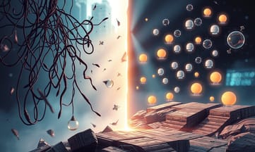 可読性向上のために避けるべきスラッグ作成の落とし穴とは