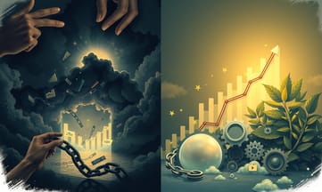 データから学ぶDA/PA指標と成果の関係を理解する