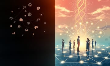 AIツール活用&組織連携型のリダイレクト最適化事例を見る