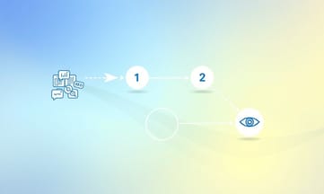 検証する:FAQ/AEOの30URL×ABテストでCTR・出現率を計測