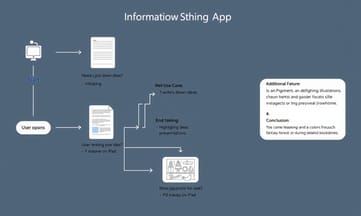 Penjoで日々の計画を管理する方法