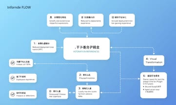 「やったこと」ではなく「達成したこと」を書くべき理由
