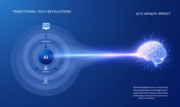 AIデバイスが失敗続きなのは形の問題じゃない、中身が伴ってないからだ