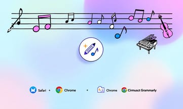 Duplicate File Finderであっという間にストレージを空ける方法