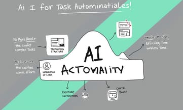 AIスクリプトが解決してくれた面倒な変換作業の実態