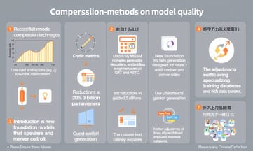人間のフィードバックを取り入れた微調整プロセスの舞台裏