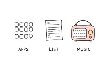 なぜMac標準アプリだけでは物足りないのか?私が感じた不便な点