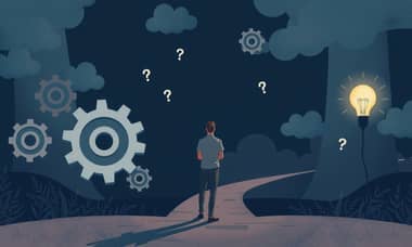 AIバックエンド生成ツール選びで失敗しない3つの重要ポイント