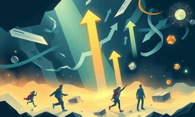 モバイル SEO 最適化戦略でクリック率10％変動、今すぐ見直すポイントとは