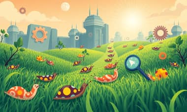 スラッグ最適化でURLが変わる！SEOとユーザー体験を両立する具体策