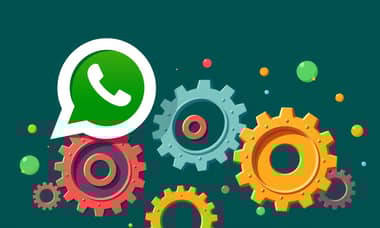 WhatsApp最新機能の違いと月間28億人が選ぶ活用ポイントまとめ