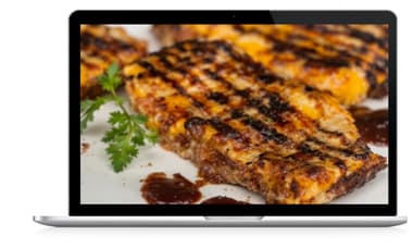 Jobbedの強さはどこから生まれるのか？他サービスとの違いと人気の理由を解説