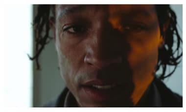 マッチングアプリが恋愛成就を難しくする理由とは？仕組みと運営側の意図を解説