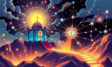 仮想通貨SEOでユーザー信頼を集める3つの最新施策
