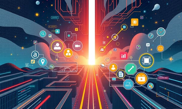SEO最新動向 AI時代の検索対策が変わる理由