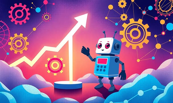 サーバーサイドレンダリング（SSR）フレームワークとSEO、順位変動と現場で起きた意外な落し穴まとめ