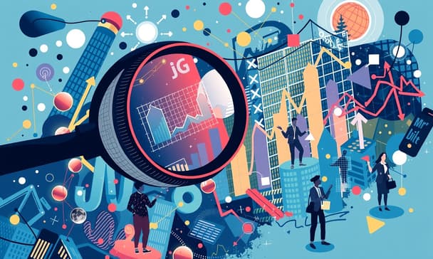 グーグルトレンドでAI時代のデータ活用、低予算でも成果を出す判断法