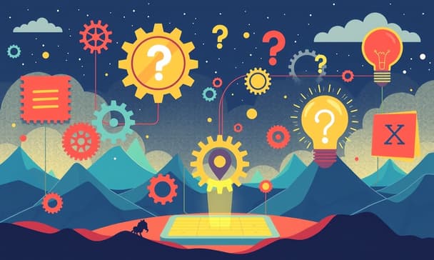 ページ内 SEO コンテンツの構造化｜AEO・GEO対応でCTRを上げる実装と検証（JSON-LD×FAQ×ABテスト）