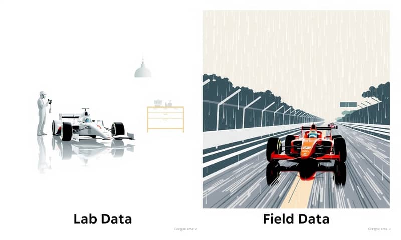 core-web-vital-seo-tool-comparison