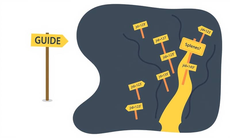 seo-friendly-url-structure-trends seo-friendly-url-structure-trends