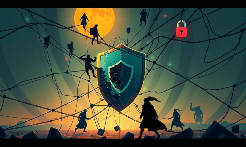 nodejs-security-audit-need