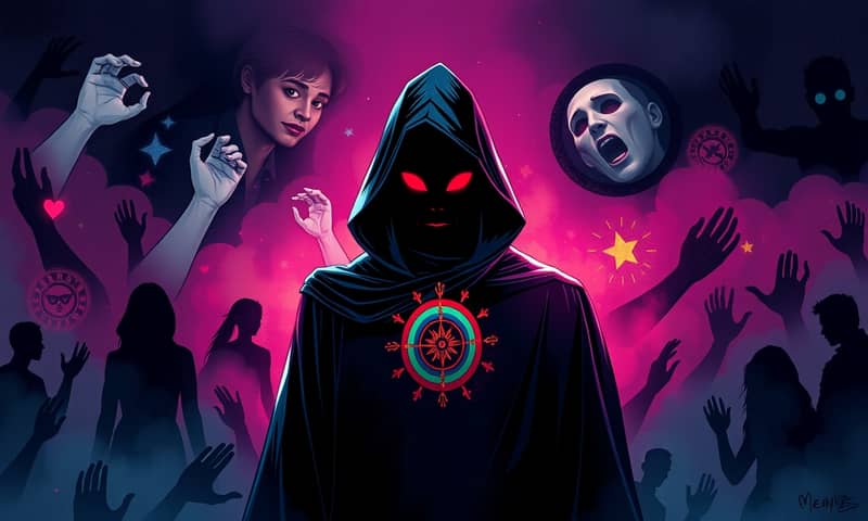 m3gan-lgbtq-horror-market-impact