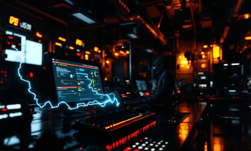 cyber-attack-defense-china-threat-analysis