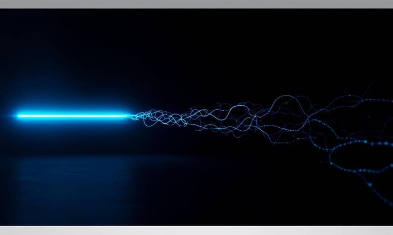 boost-productivity-with-apps-and-services