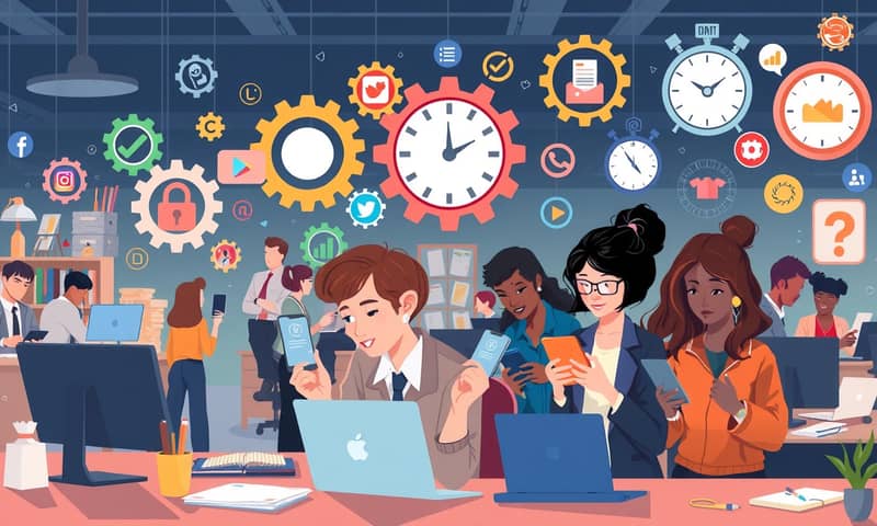 boost-productivity-with-apps-and-services