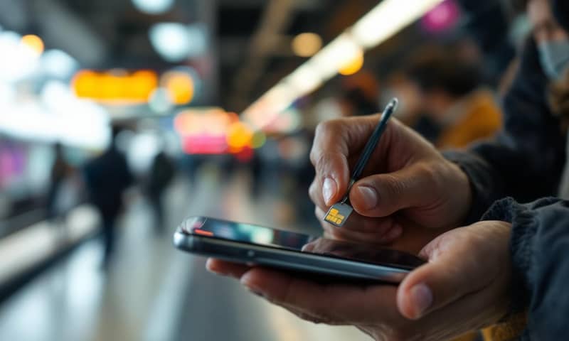 overseas-mobile-apps-usage-experience