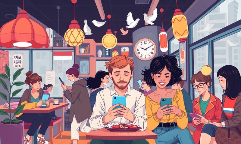 overseas-mobile-apps-usage-experience