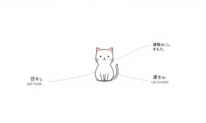 alt-text-seo-approach