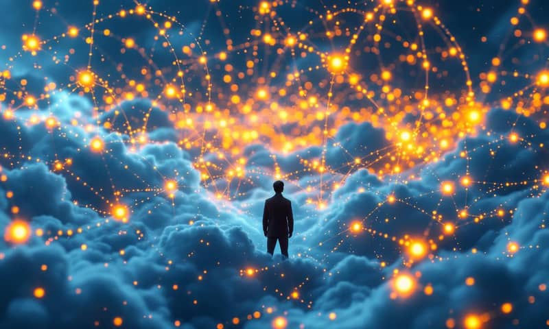 dream-app-trends-market-features