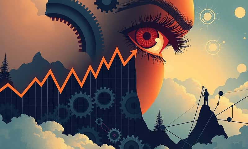 ai-generated-seo-analysis