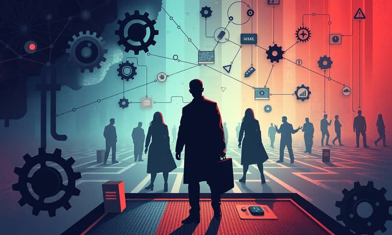 ai-product-challenges-user-attrition-analysis