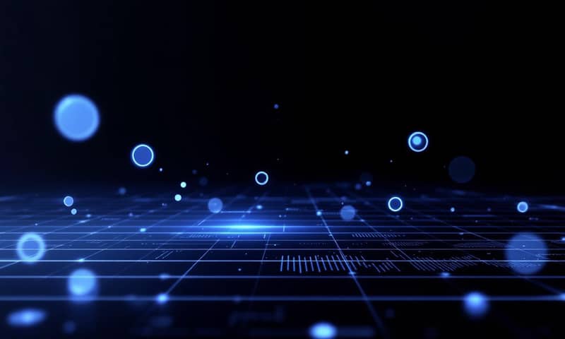 ai-meeting-app-confusion-creation