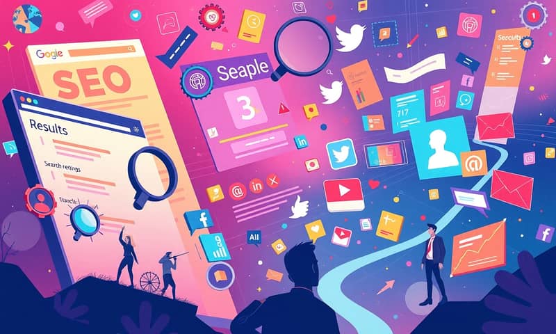 seo-metadata-impact-on-search-sns