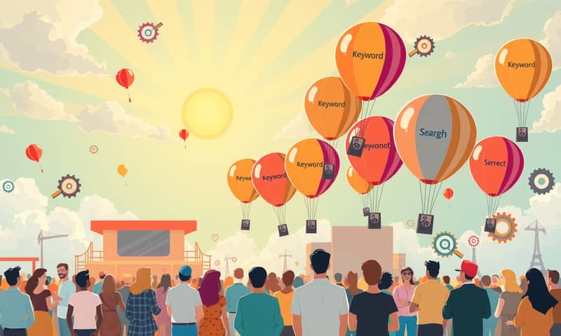 product-diffusion-example-seo