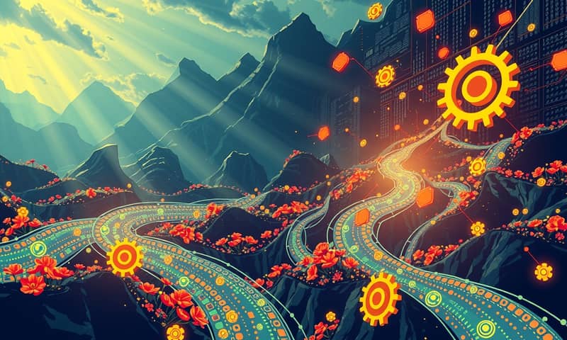 autoblogger-seo-changes