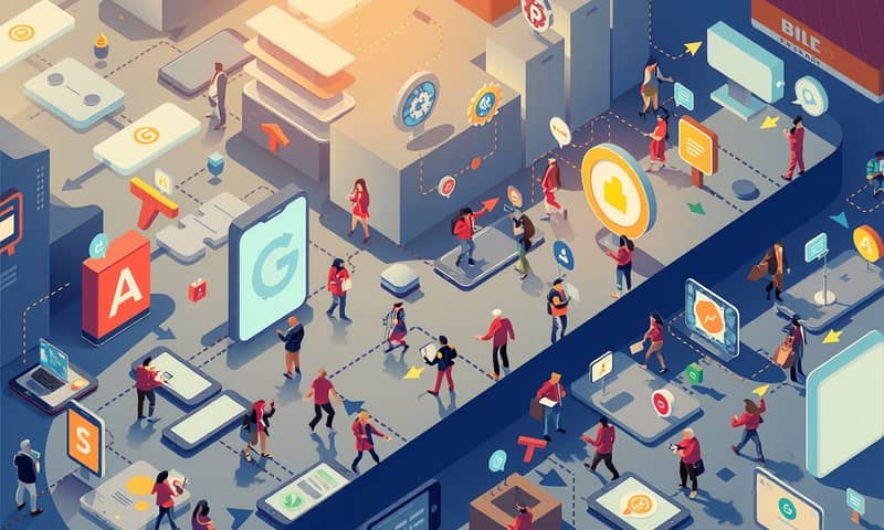 mobile-first-index-performance