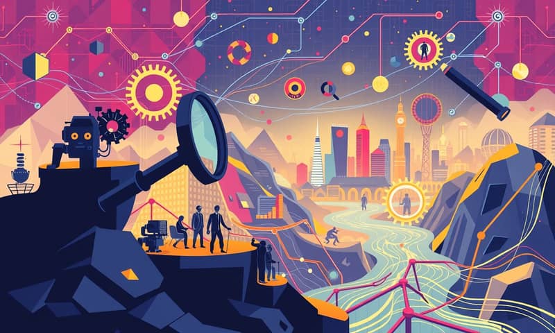 seo-ai-search-strategy