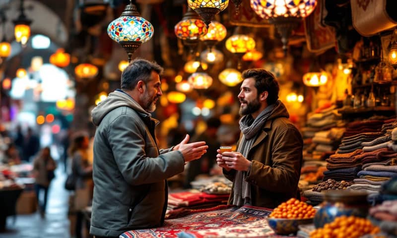 app-wallet-mindset-behavior-shifts